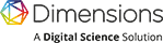 Google Books Logo